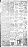 Dundee Evening Telegraph Monday 14 April 1884 Page 3