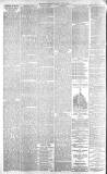 Dundee Evening Telegraph Monday 14 April 1884 Page 4