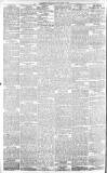 Dundee Evening Telegraph Friday 18 April 1884 Page 2
