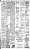 Dundee Evening Telegraph Friday 18 April 1884 Page 3