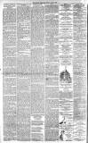 Dundee Evening Telegraph Friday 18 April 1884 Page 4