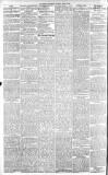 Dundee Evening Telegraph Tuesday 22 April 1884 Page 2