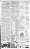 Dundee Evening Telegraph Tuesday 22 April 1884 Page 3
