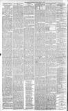 Dundee Evening Telegraph Tuesday 22 April 1884 Page 4