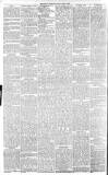 Dundee Evening Telegraph Friday 25 April 1884 Page 2