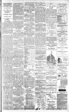 Dundee Evening Telegraph Saturday 26 April 1884 Page 3