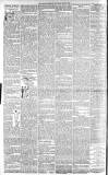 Dundee Evening Telegraph Saturday 26 April 1884 Page 4