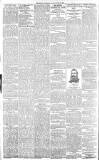 Dundee Evening Telegraph Monday 28 April 1884 Page 2