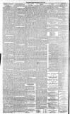 Dundee Evening Telegraph Monday 28 April 1884 Page 4