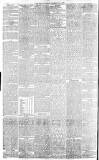 Dundee Evening Telegraph Thursday 01 May 1884 Page 2
