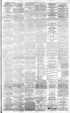 Dundee Evening Telegraph Thursday 01 May 1884 Page 3