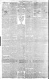 Dundee Evening Telegraph Thursday 01 May 1884 Page 4