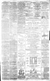 Dundee Evening Telegraph Monday 05 May 1884 Page 3