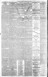 Dundee Evening Telegraph Wednesday 07 May 1884 Page 4