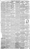 Dundee Evening Telegraph Saturday 10 May 1884 Page 2