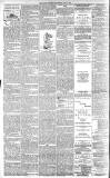 Dundee Evening Telegraph Saturday 10 May 1884 Page 4