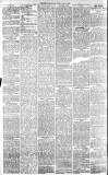 Dundee Evening Telegraph Tuesday 13 May 1884 Page 2