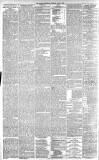 Dundee Evening Telegraph Tuesday 13 May 1884 Page 4