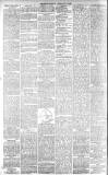 Dundee Evening Telegraph Saturday 24 May 1884 Page 2