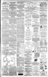 Dundee Evening Telegraph Saturday 24 May 1884 Page 3