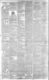 Dundee Evening Telegraph Saturday 24 May 1884 Page 4