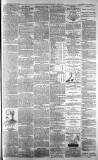 Dundee Evening Telegraph Thursday 05 June 1884 Page 3