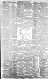 Dundee Evening Telegraph Tuesday 17 June 1884 Page 3