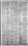 Dundee Evening Telegraph Tuesday 01 July 1884 Page 3