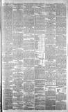 Dundee Evening Telegraph Wednesday 02 July 1884 Page 3