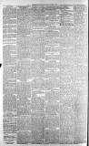 Dundee Evening Telegraph Thursday 03 July 1884 Page 2