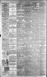 Dundee Evening Telegraph Friday 04 July 1884 Page 2