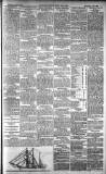 Dundee Evening Telegraph Friday 04 July 1884 Page 3