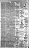 Dundee Evening Telegraph Friday 04 July 1884 Page 4