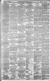 Dundee Evening Telegraph Friday 01 August 1884 Page 3