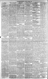 Dundee Evening Telegraph Saturday 02 August 1884 Page 2