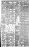 Dundee Evening Telegraph Saturday 02 August 1884 Page 3