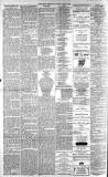 Dundee Evening Telegraph Saturday 02 August 1884 Page 4