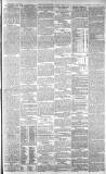 Dundee Evening Telegraph Tuesday 05 August 1884 Page 3