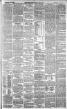 Dundee Evening Telegraph Friday 08 August 1884 Page 3