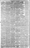 Dundee Evening Telegraph Saturday 16 August 1884 Page 2