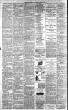 Dundee Evening Telegraph Saturday 16 August 1884 Page 4