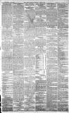 Dundee Evening Telegraph Thursday 21 August 1884 Page 3