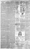 Dundee Evening Telegraph Thursday 21 August 1884 Page 4