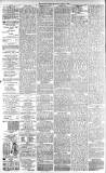 Dundee Evening Telegraph Friday 29 August 1884 Page 2