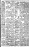 Dundee Evening Telegraph Friday 29 August 1884 Page 3
