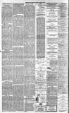 Dundee Evening Telegraph Friday 29 August 1884 Page 4