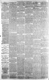 Dundee Evening Telegraph Monday 01 September 1884 Page 2