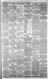 Dundee Evening Telegraph Monday 01 September 1884 Page 3