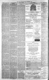 Dundee Evening Telegraph Monday 01 September 1884 Page 4