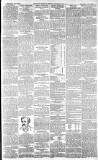 Dundee Evening Telegraph Thursday 04 September 1884 Page 3